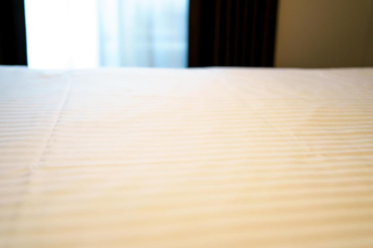 自由自在osu 301 Apartment Nagoya Exterior foto